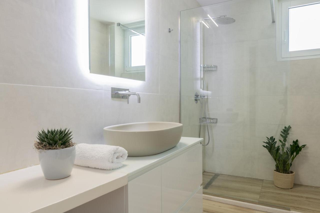 Bala - Seaside Luxury Villa! *